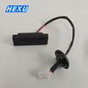 81260-2V000 Tailgate Handle Button Switch For Hyundai Veloster
