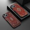 Huse pentru telefoane – Huse tip bumper pentru telefon