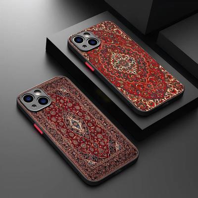Cover per smartphone – Cover antiurto per smartphone