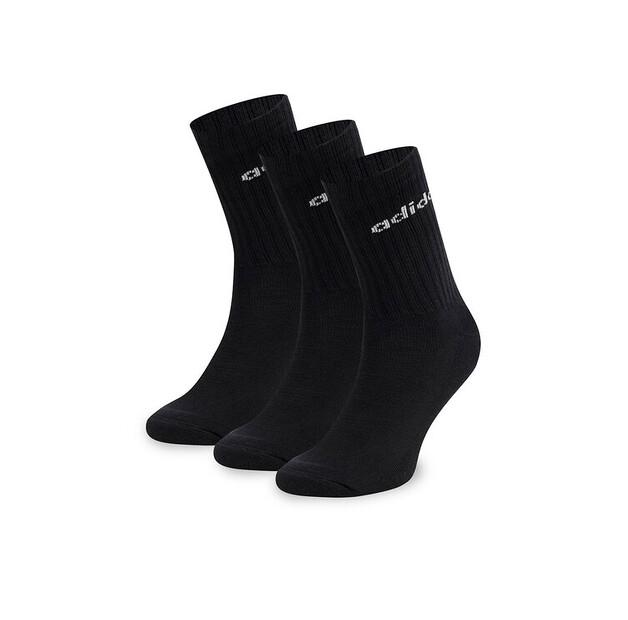 Носки короткие adidas C-IC1301 EU 37_39