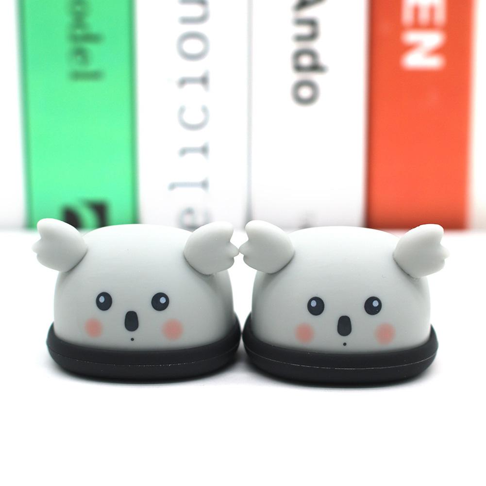 Doll Shoes Suitable for 20cm Cotton Dolls Shoes Slipper Toys Casual Sandal Dolls Accessories DIY Doll Toys