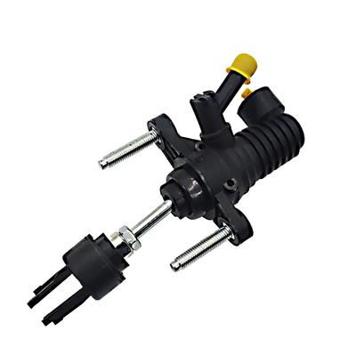 Cilindro maestro frizione Adatto per:Toyota Corolla 2007-2019 Levin 2014-2019   OE:31420-02070