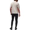 Jordan Dri FITParis Saint Germain Soccer Jersey Set Men's FQ2474-111