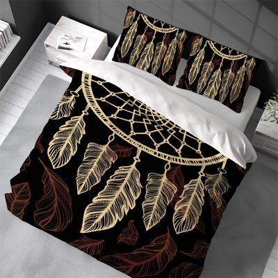 Beddengoed – Beddengoedsets