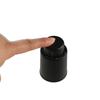 1/2Pcs Sealed Storage Vacuum Wine Stoppers Reusable Wine Corks Gifts Wine Bottle Stoppers  Wine