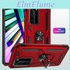 P20 Huawei P40 For P30 Lite Pro Mate 20 30 40 Lite Pro Case Armor Shockproof Cover For Huawei Nova 5t 7i 6se 7se Case
