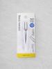 Royal Precision Eyebrow Tweezers