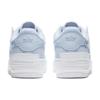Nike Air Force 1 Low Shadow Wasserstoffblau Damen CV3020-400