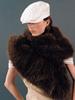 Eosseomnijeu Classic Hunting Cap_Glow Cream