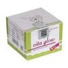 Vita Glow Crema Notte Schiarente per Tutti i Tipi di Pelle 30g