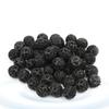 20pcs Aquarium Pond Bio Balls 16mm Fish Tank Filter Media Ocean Balls (16mm) Water Stabilizer