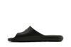 Men's Sneakers Nike Victori One Black White Black Black/White-Black