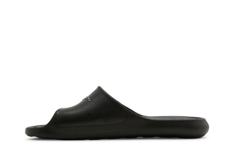 Men's Sneakers Nike Victori One Black White Black Black/White-Black