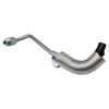 Tubo di Ritorno del Liquido di Raffreddamento del Turbo Linea del Liquido di Raffreddamento del Turbocompressore 55567067 per Buick,Angkola,Chevrolet,Cruze,Cruze Limited ,Encore