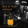 Night Rider Long Lasting Eau De Parfum for Men,100ml|Party Wear Perfume