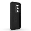 Tecno Spark 40 Pro 4G Phone Case,Soft TPU Shockproof Phone Cover for Tecno Spark 40 Pro 4G