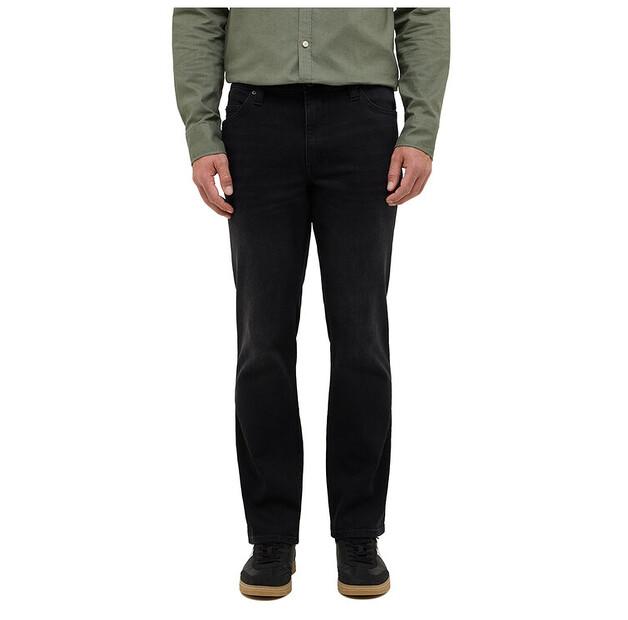 Джинсы Mustang TRAMPER STRAIGHT EU W32_L36