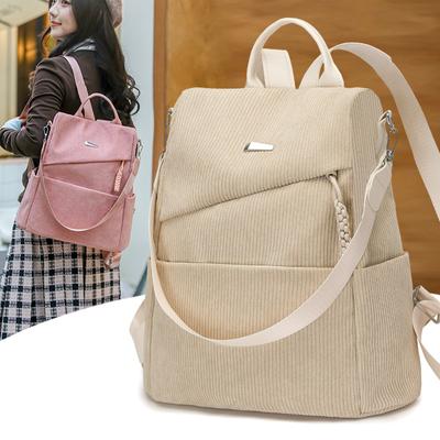 Borse da donna – Zaini da donna