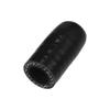 X AUTOHAUX 1 Piece Length 30mm Inner Diameter 14mm Silicone
