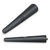 9cm Car Roof Antenna Stereo Radio FM/AM Signal Aerial Universal Amplified Antenna with Screws Auto Repair Accessories