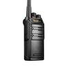 OUXING Mag4600 Professional Long-Range Two-Way Radio (CN version)