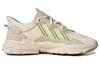 adidas Wmns Ozweego 'Wonder White Pulse Yellow' Women's IE7097