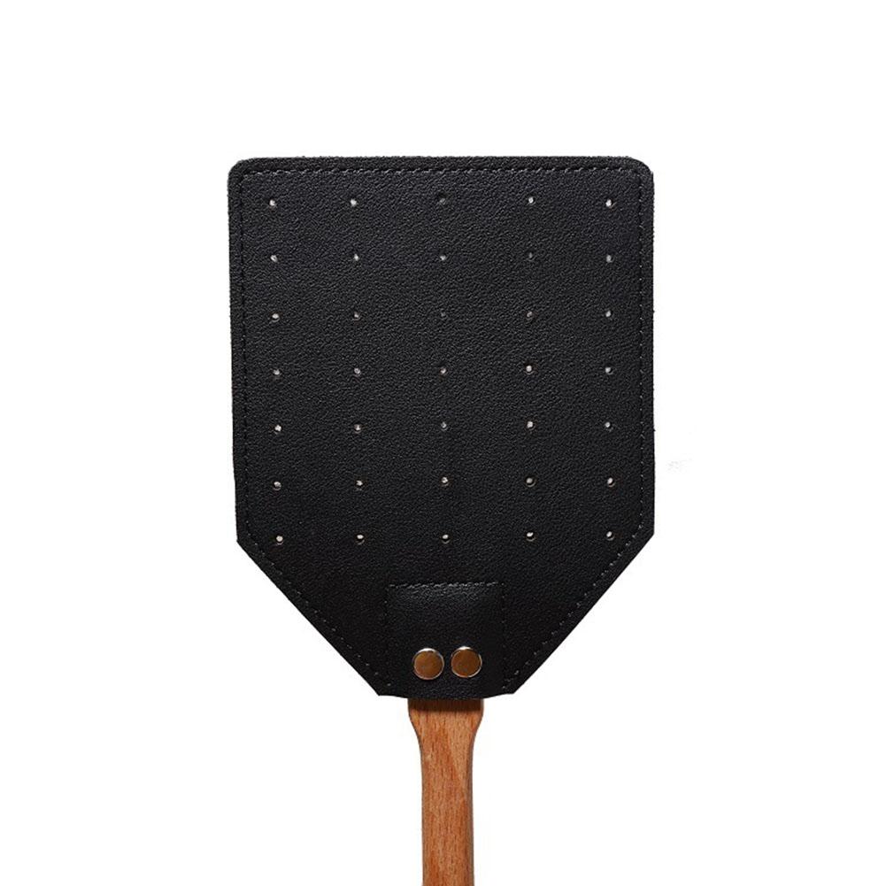 Fly Swatter Reliable Wildlife Accessories Beech Wood