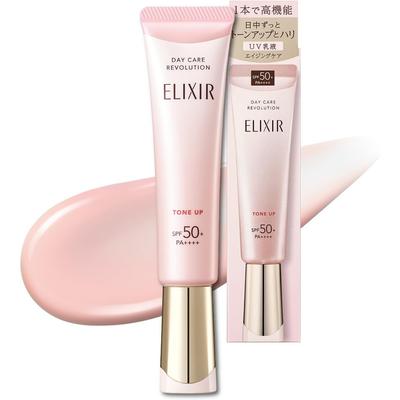 Cuerpo – Protectores solares y bronceado