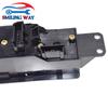 Electric Power Window Switch Front Left Right # 9065451213 9065451513 9065451913 For Mercedes-Benz Sprinter 2500 3500 2006-