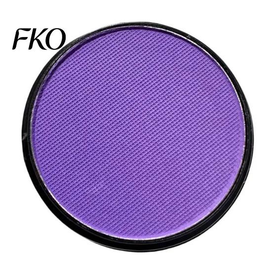 Body Face Paint Water Soluble Pigment, Highly Pigmented Watercolor Paint, Box for Halloween Christmas Cosplay Costume Party, Stage Makeup Skin
