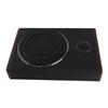 8in Car Subwoofer 12V 600W High Powered   Connection Auto Subwoofer for Car Truck