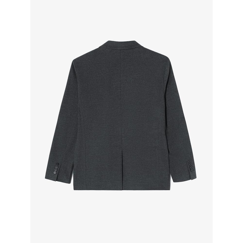 Lacoste Men S jerSey Jacket Vh402e 54n 050 q2nVh402e 54n050