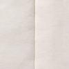 MUJI Cooling Cotton Mattress Ivory 76196433 Pad/Double 140x200cm,