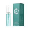 3ml Pheromone Perfume Eau De Toilette for Women Men Atomizer Art Printed Packaging Lady Sample Long Lasting Perfume