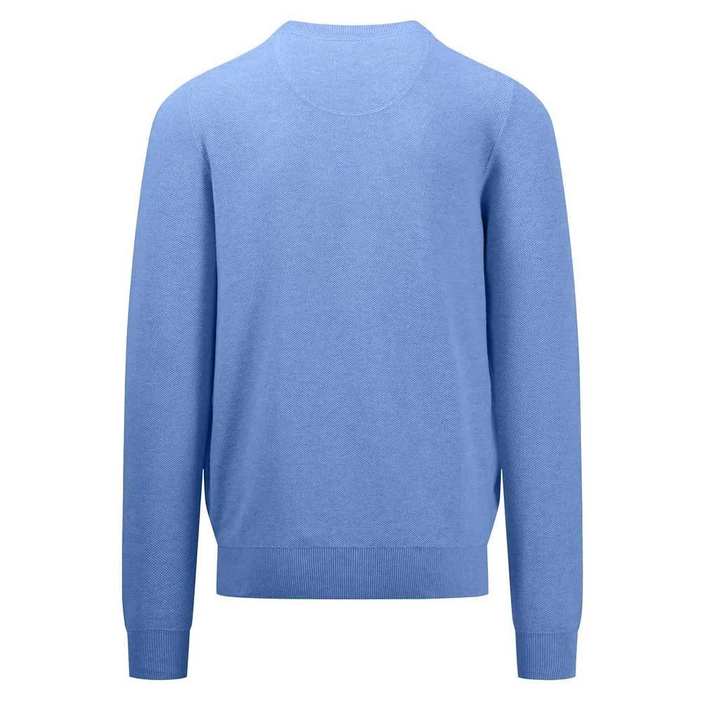 Fynch Hatton Свитер Свитер 1413220