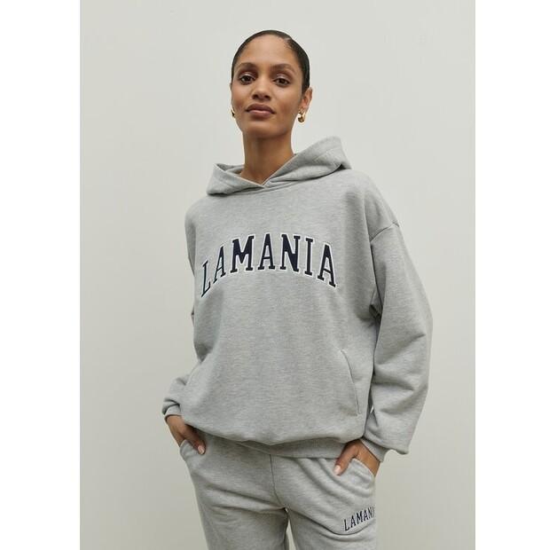 Свитшот La Mania LOS EU 38_40