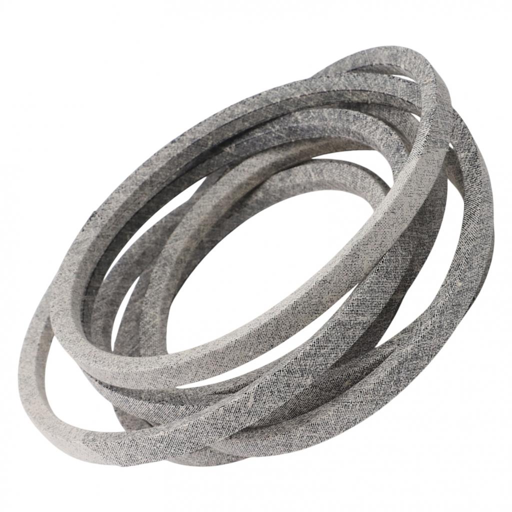 Robustní řemen žacího ústrojí M174994 pro sekačky na trávu včetně pro X350 X354 X330 a X370