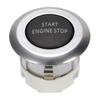 Momentary Push Start Stop Button Switch LR014015 Enhanced Control Sturdy Replacement for LR4 Sport
