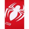 Spider-Man Mens Logo T-Shirt