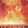 Disque vinyle VANGELIS  Heaven And Hell RS1025 RCA Victor 1975 UK Danse  Électronique Occasion