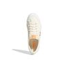 Adidas Nizza Trefoil 'Creamy' Women's FX9009