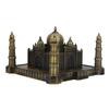 Collection Piece World Landmark Building Alloy Indian Souvenir Model  Souvenir Collection