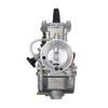 PWK Slide Carburetor for Modified Off-road Motorcycles (24-34mm)
