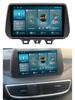 Car Radio Carplay For Hyundai TUCSON 2019 2020 2021 Navigation GPS Multimedia Player Android Auto Autoradio Wifi Stereo No 2din