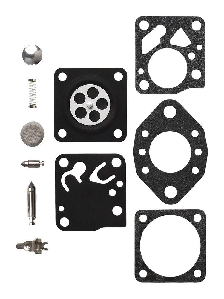 Carburetor Diaphragm Kit For Stihl-020 024 026 028 030 031 032 For Tillotson,New