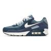 Air Max 90