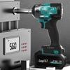 Scule electrice – Chei electrice