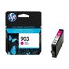 HP 903 - 4 ml - magenta - originale - cartouche d'encre - pour Officejet 6954, 6962; Officejet Pro 6960, 6970, 6974, 6975