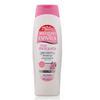Instituto Espanol Rosa Rubiginosa Gel Cream 1250ml