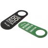 Door Sign Do Not Disturb Hotel Beautiful Hanging Tag